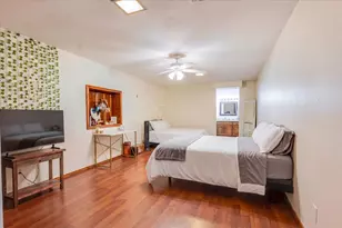 1459 Warrington Ct, Fort Worth, TX 76112 - Photo 29