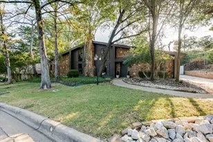 1459 Warrington Ct, Fort Worth, TX 76112 - Photo 1