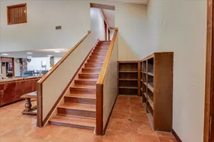 1459 Warrington Ct, Fort Worth, TX 76112 - Photo 5