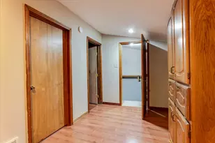 1459 Warrington Ct, Fort Worth, TX 76112 - Photo 27