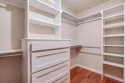1459 Warrington Court, Fort Worth, TX 76112 - Photo 17