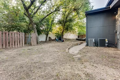 1459 Warrington Court, Fort Worth, TX 76112 - Photo 37