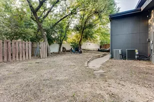 1459 Warrington Ct, Fort Worth, TX 76112 - Photo 37