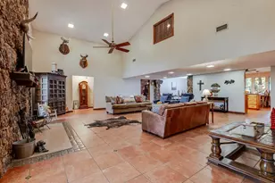 1459 Warrington Ct, Fort Worth, TX 76112 - Photo 3