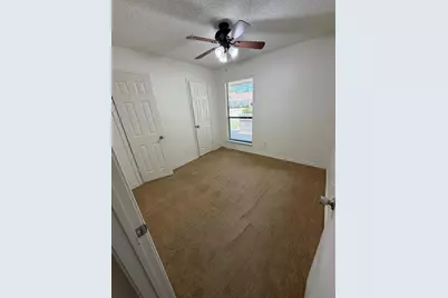 3006 Post Oak Drive, Euless, TX 76039 - Photo 11
