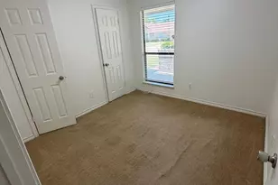 3006 Post Oak Dr, Euless, TX 76039 - Photo 11
