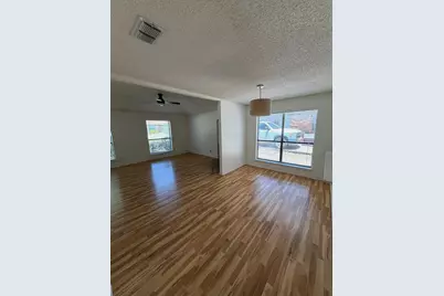 3006 Post Oak Drive, Euless, TX 76039 - Photo 5