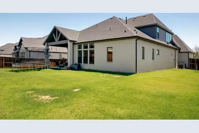 4250 Mill Branch Drive, Prosper, TX 75078 - Photo 33