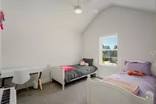 4250 Mill Branch Dr, Prosper, TX 75078 - Photo 21