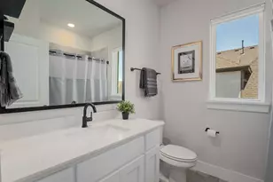 4250 Mill Branch Dr, Prosper, TX 75078 - Photo 27