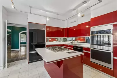 4311 N Hall Street, Dallas, TX 75219 - Photo 19