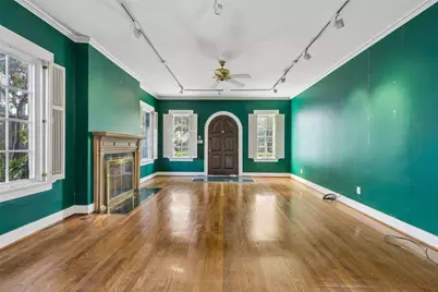 4311 N Hall Street, Dallas, TX 75219 - Photo 5