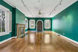 4311 N Hall St, Dallas, TX 75219 - Photo 5