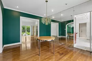 4311 N Hall St, Dallas, TX 75219 - Photo 7