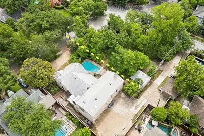 4311 N Hall Street, Dallas, TX 75219 - Photo 3