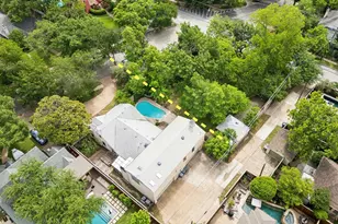 4311 N Hall St, Dallas, TX 75219 - Photo 3