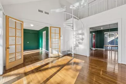 4311 N Hall Street, Dallas, TX 75219 - Photo 27