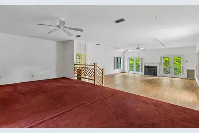 4311 N Hall Street, Dallas, TX 75219 - Photo 15