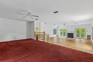 4311 N Hall St, Dallas, TX 75219 - Photo 15