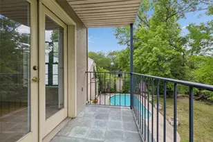 4311 N Hall St, Dallas, TX 75219 - Photo 17