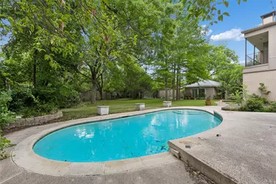 4311 N Hall Street, Dallas, TX 75219 - Photo 9