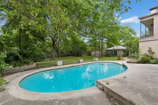 4311 N Hall St, Dallas, TX 75219 - Photo 9