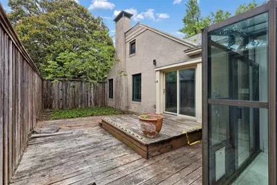4311 N Hall Street, Dallas, TX 75219 - Photo 23