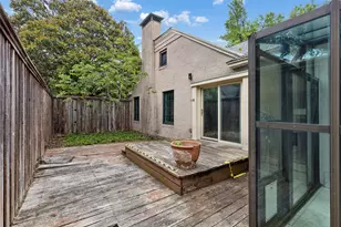 4311 N Hall St, Dallas, TX 75219 - Photo 23