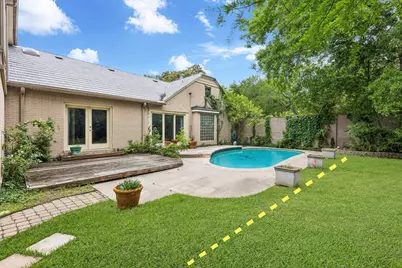 4311 N Hall Street, Dallas, TX 75219 - Photo 11