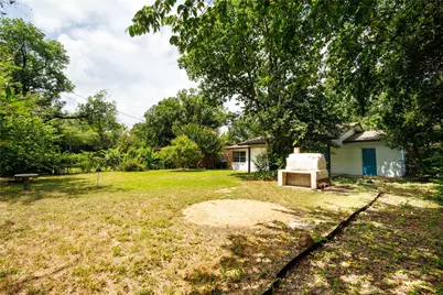4745 Melita Avenue, Fort Worth, TX 76133 - Photo 15