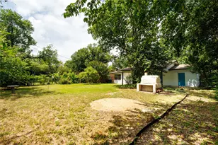 4745 Melita Ave, Fort Worth, TX 76133 - Photo 15