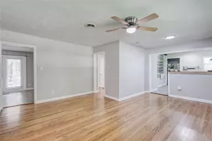 4745 Melita Ave, Fort Worth, TX 76133 - Photo 5