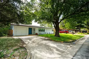 4745 Melita Ave, Fort Worth, TX 76133 - Photo 1