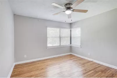 4745 Melita Avenue, Fort Worth, TX 76133 - Photo 13