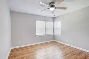 4745 Melita Ave, Fort Worth, TX 76133 - Photo 13
