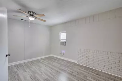 4745 Melita Avenue, Fort Worth, TX 76133 - Photo 3