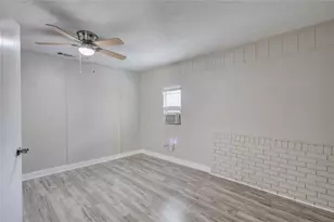 4745 Melita Ave, Fort Worth, TX 76133 - Photo 3