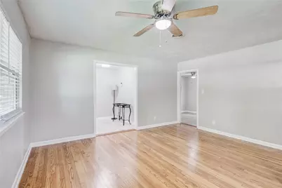4745 Melita Avenue, Fort Worth, TX 76133 - Photo 11