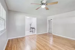 4745 Melita Ave, Fort Worth, TX 76133 - Photo 11