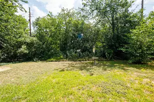 4745 Melita Ave, Fort Worth, TX 76133 - Photo 17