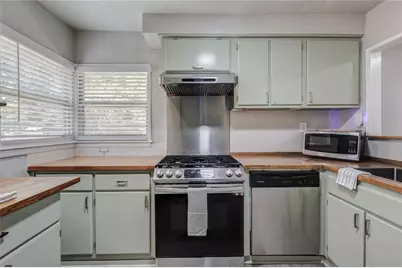 4745 Melita Avenue, Fort Worth, TX 76133 - Photo 9