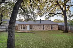 4807 Crestmont Ct, Arlington, TX 76017 - Photo 25