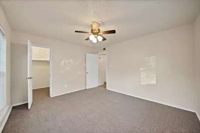 4807 Crestmont Court, Arlington, TX 76017 - Photo 19