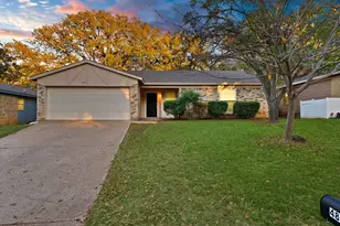 4807 Crestmont Ct, Arlington, TX 76017 - Photo 1