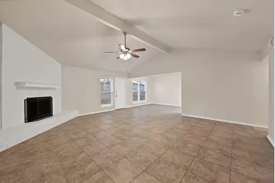 4807 Crestmont Court, Arlington, TX 76017 - Photo 5