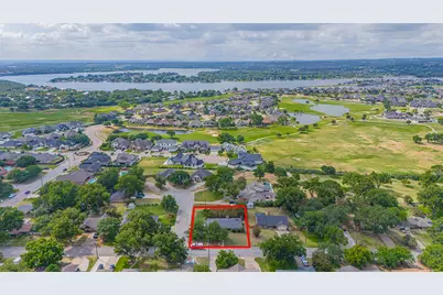 1300 4th Street, Granbury, TX 76048 - Photo 35