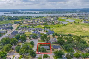 1300 Fourth St, Granbury, TX 76048 - Photo 35