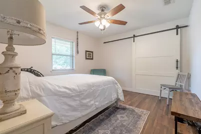 1300 4th Street, Granbury, TX 76048 - Photo 19