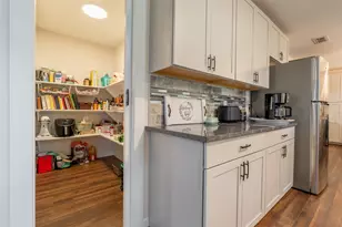 1300 Fourth St, Granbury, TX 76048 - Photo 13