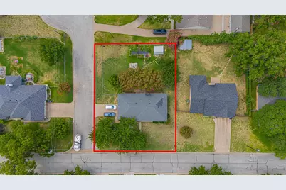 1300 4th Street, Granbury, TX 76048 - Photo 37